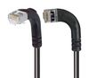 L-COM TRD695SZRA11BLK-1