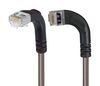 L-COM TRD695SZRA11GRY-30