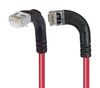 L-COM TRD695SZRA11RD-5