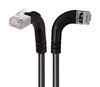 L-COM TRD695SZRA12BLK-5