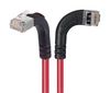 L-COM TRD695SZRA12RD-1