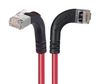 L-COM TRD695SZRA12RD-25