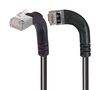 L-COM TRD695SZRA13BLK-1