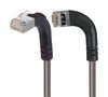 L-COM TRD695SZRA13GRY-2