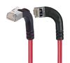 L-COM TRD695SZRA13RD-1