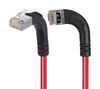 L-COM TRD695SZRA13RD-25