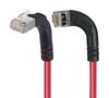 L-COM TRD695SZRA13RD-30