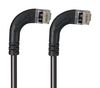 L-COM TRD695SZRA14BLK-1