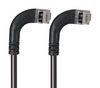 L-COM TRD695SZRA14BLK-25