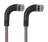 L-COM TRD695SZRA14GRY-20
