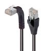 L-COM TRD695SZRA2BLK-30