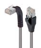 L-COM TRD695SZRA2GRY-3