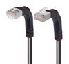 L-COM TRD695SZRA4BLK-15