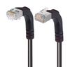 L-COM TRD695SZRA4BLK-20