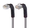 L-COM TRD695SZRA4GRY-10