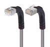 L-COM TRD695SZRA4GRY-15