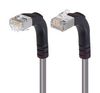 L-COM TRD695SZRA4GRY-2
