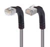 L-COM TRD695SZRA4GRY-20