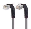 L-COM TRD695SZRA4GRY-25