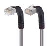 L-COM TRD695SZRA4GRY-3