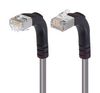 L-COM TRD695SZRA4GRY-30