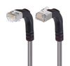 L-COM TRD695SZRA4GRY-5