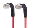 L-COM TRD695SZRA4RD-1