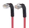 L-COM TRD695SZRA4RD-25