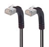 L-COM TRD695SZRA5BLK-25
