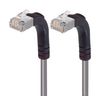 L-COM TRD695SZRA5GRY-7