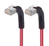 L-COM TRD695SZRA5RD-20