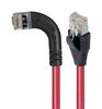 L-COM TRD695SZRA6RD-1