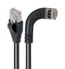 L-COM TRD695SZRA7BLK-7