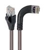 L-COM TRD695SZRA7GRY-15