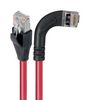 L-COM TRD695SZRA7RD-25