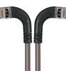L-COM TRD695SZRA8GRY-10