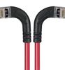 L-COM TRD695SZRA8RD-15