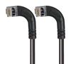 L-COM TRD695SZRA9BLK-20