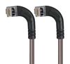 L-COM TRD695SZRA9GRY-2