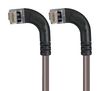 L-COM TRD695SZRA9GRY-30