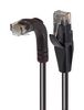 L-COM TRD695ZRA1BLK-2