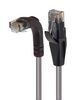 L-COM TRD695ZRA1GRY-10