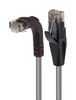L-COM TRD695ZRA1GRY-15