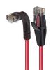 L-COM TRD695ZRA1RD-7