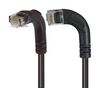 L-COM TRD695ZRA11BLK-30