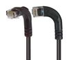 L-COM TRD695ZRA11BLK-7