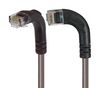 L-COM TRD695ZRA11GRY-1