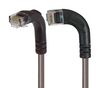 L-COM TRD695ZRA11GRY-10
