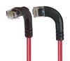 L-COM TRD695ZRA11RD-3