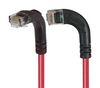 L-COM TRD695ZRA11RD-30